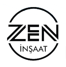 Altınova Zen İnşaat